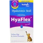 HyaFlex For Cats, Oral Hyaluronic Acid, 1 Oz (30 ml)