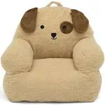 Delta Children Cozee Pal Chair, Puppy US