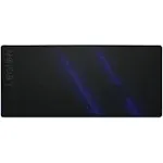 Lenovo Legion Gaming Control Mouse Pad