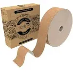 Dynamic Tape Original 2"