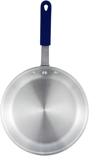 Winco Gladiator Fry Pan