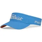 Titleist Tour Visor