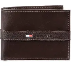 Tommy Hilfiger wallet