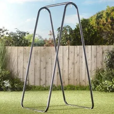 Lakeside Collection Hammock Chair Stand