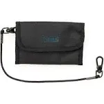 Tenba Tools Reload Universal Card Wallet Black 636-638