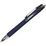 Uni-Ball Jetstream Retractable Ballpoint Pen