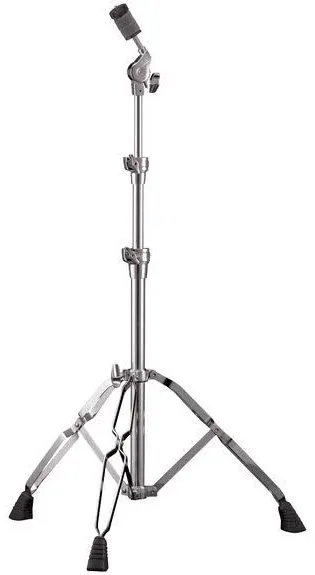 Pearl C-930 Straight Cymbal Stand