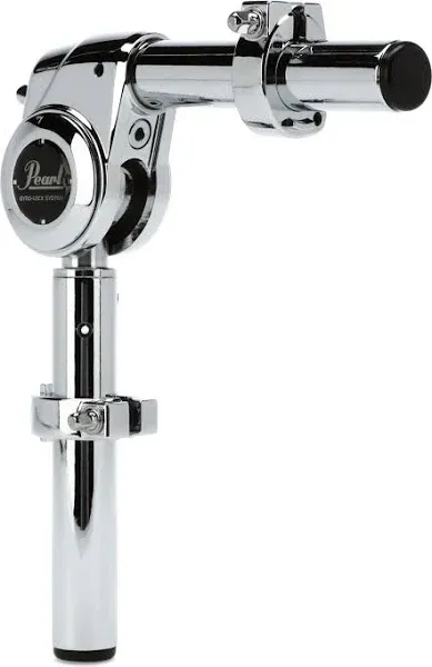 Pearl 1030 Series Gyro-Lock Tom Holder