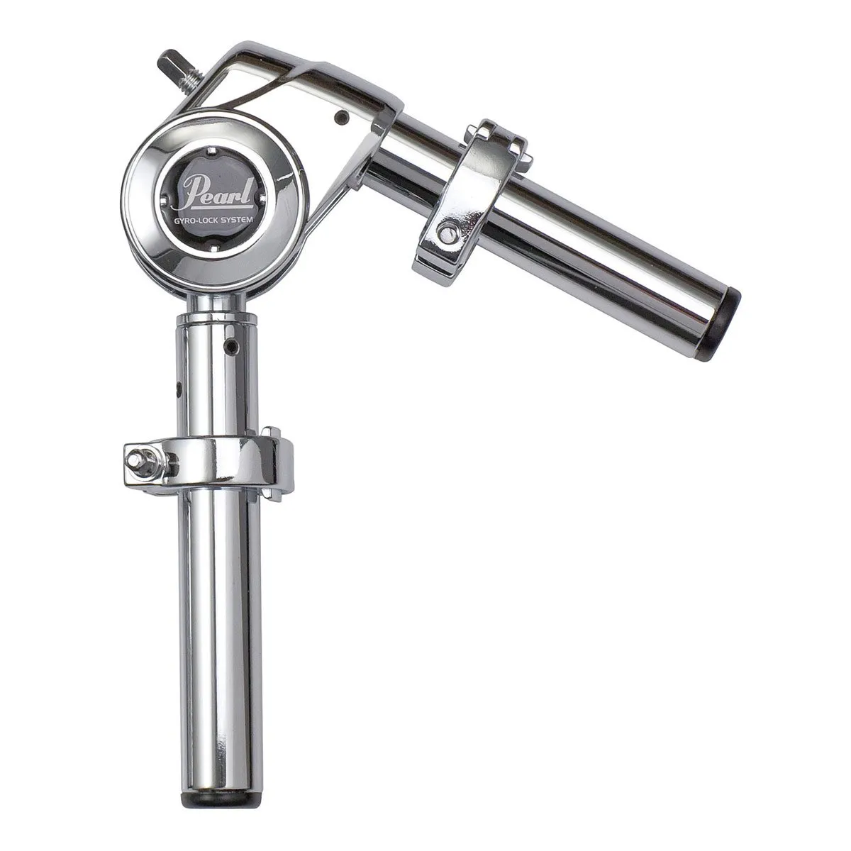 Pearl 1030 Series Gyro-Lock Tom Holder