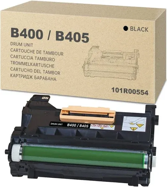 Xerox 101R00554 VersaLink Drum Cartridge