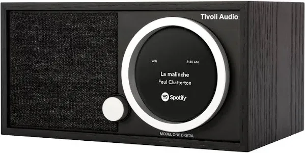 Tivoli Audio Model One Digital