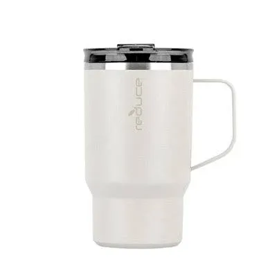 Reduce Hot1 Travel Mug