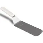 Dexter Russell Basics Cake Turner P94856