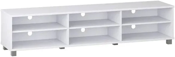 CorLiving Hollywood TV Stand