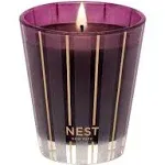 Nest Autumn Plum Classic Candle