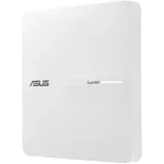 Asus ExpertWiFi EBA63 AX3000 Dual-Band WiFi 6 PoE Access Point