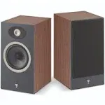 Focal Theva N°1