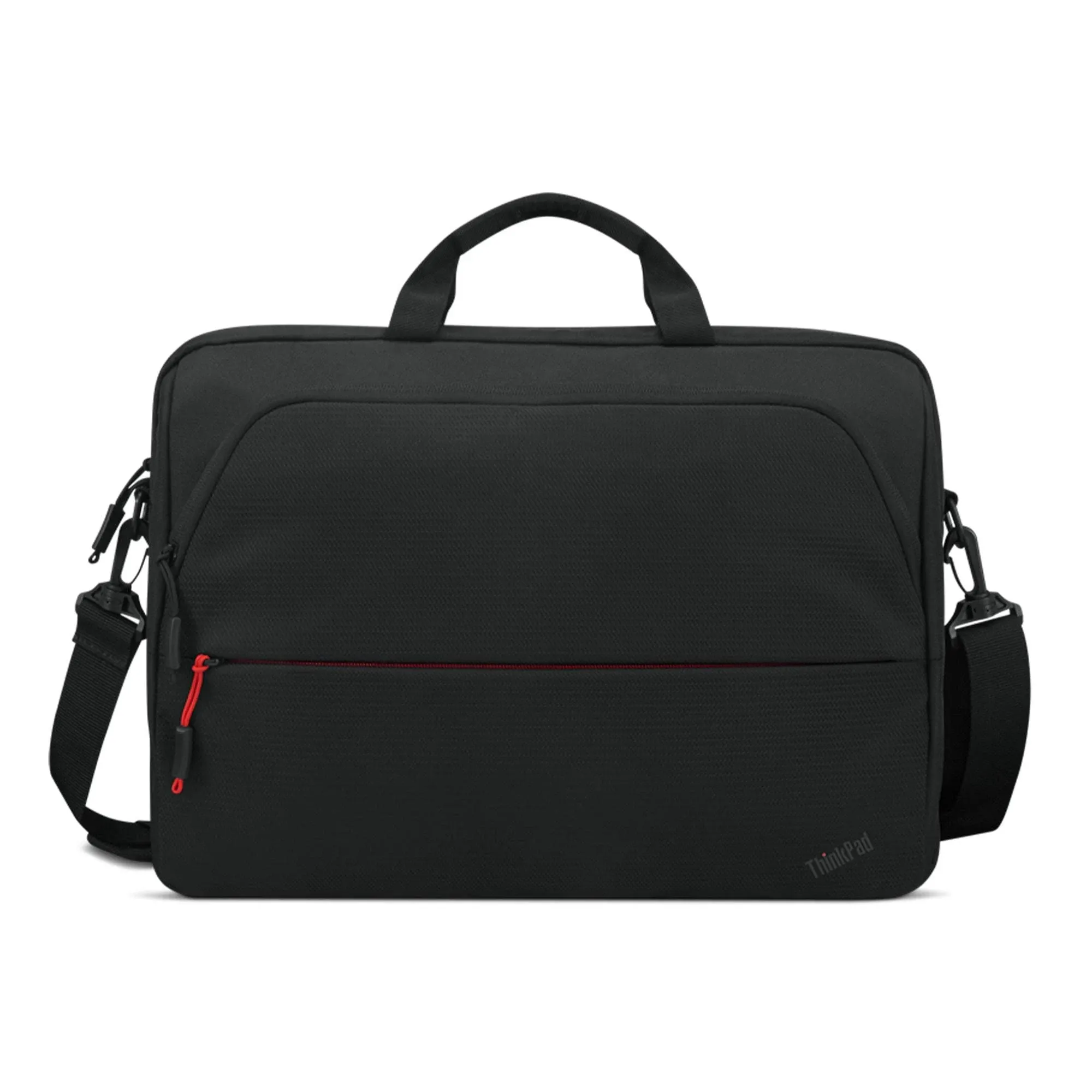 Laptop Case Lenovo 4X41D97727 14"