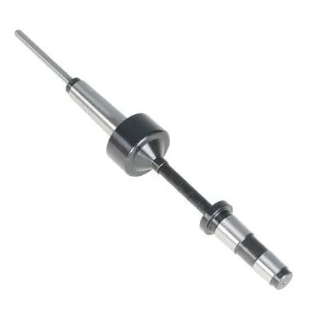 #2 MT Pen Mandrel Saver Package