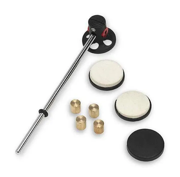 Drum Workshop Control Bass Drum Beater ( DWSM110 )