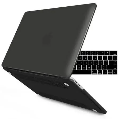 Ibenzer MacBook Pro 15 inch Case