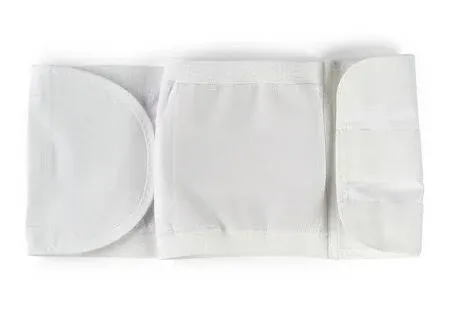 Brava Ostomy Support Belt