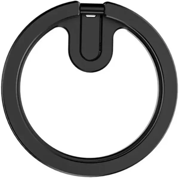 Ulanzi 52mm MagFilter Magnetic Filter Adapter Ring for Smartphones M023GBW1