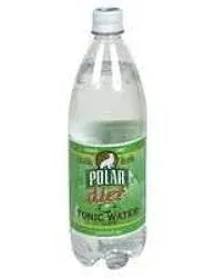 Polar Tonic