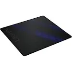 Lenovo Legion Gaming Control Mouse Pad