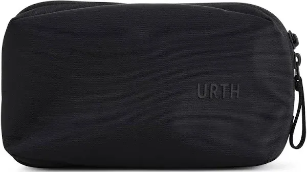 Urth Zeolite Tech Organizer