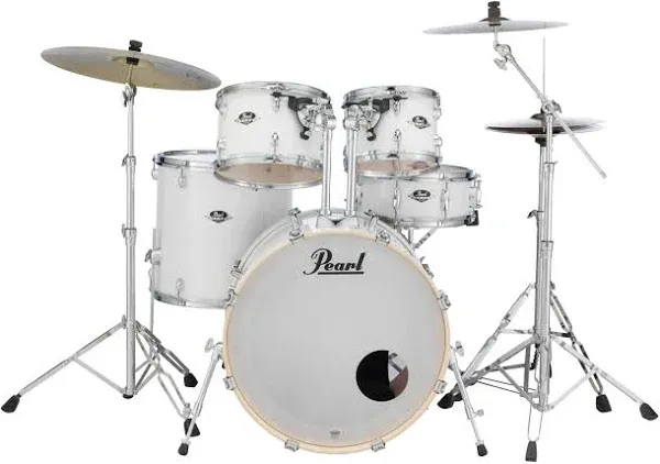 Pearl Export EXX