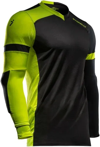 Storelli Youth ExoShield Gladiator Jersey