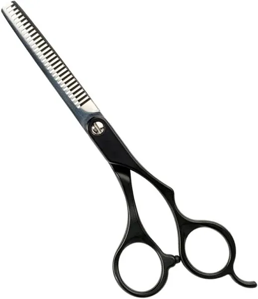 Andis 6.5" Thinning Shears