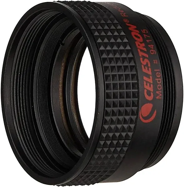 Celestron Reducer/Corrector