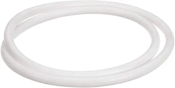 Cambro 12102 Replacement Gasket for Camcarriers