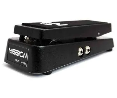 Mission Engineering SP1-RB Roland BOSS Expression Pedal