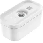 Zwilling Fresh And Save Vacuum Lunch Box Small Plastic