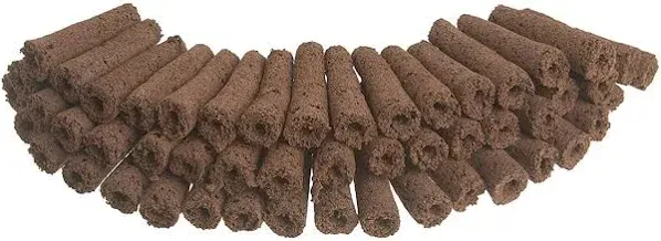 AeroGarden Grow Sponges 50-Pack