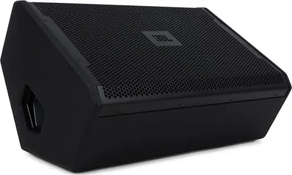 JBL VRX915M - 15" 2-Way Stage Monitor