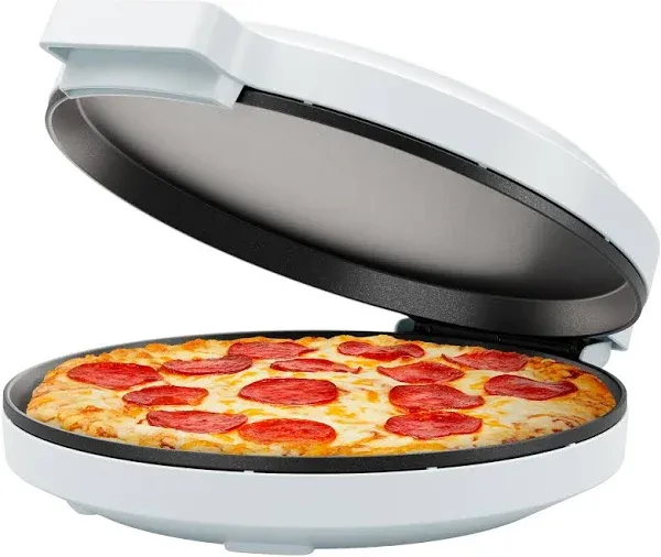 Chefman Everything Maker Countertop Electric Pizza Oven