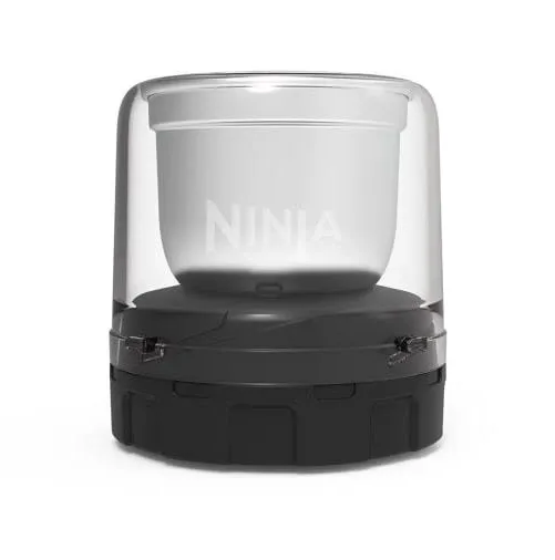 Ninja Foodi Coffee and Spice Grinder, XSKGRINDER, NIB