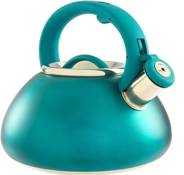 Primula Avalon Whistling Kettle