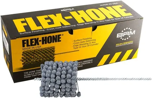 Flex-Hone Cylinder Ball-Hone 96-105mm GB41832 for ATV/UTV