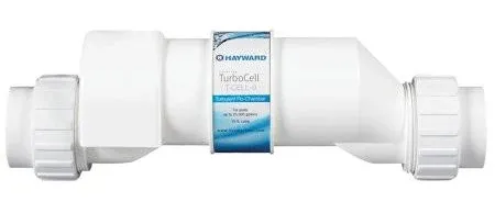 Hayward W3T-Cell-9 Aquarite 25k Gallon Turbo Cell w/15&#039; Cord