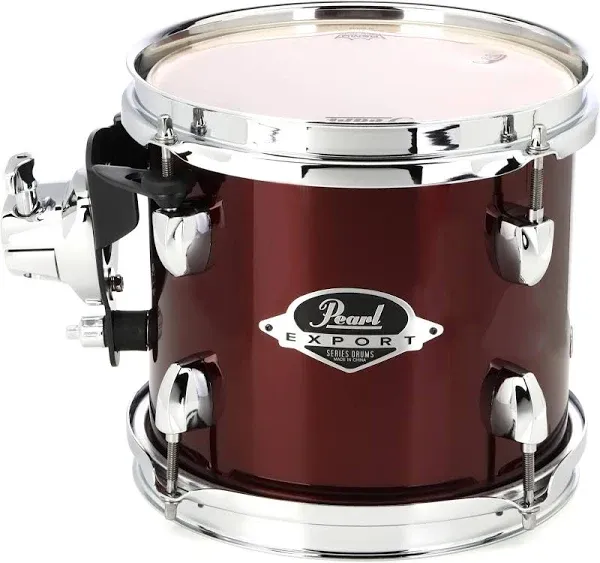 Pearl Export 8x7 Add-on Tom Pack