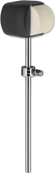 DW - DWSM101 - Two Way Standard Bass Drum Beater