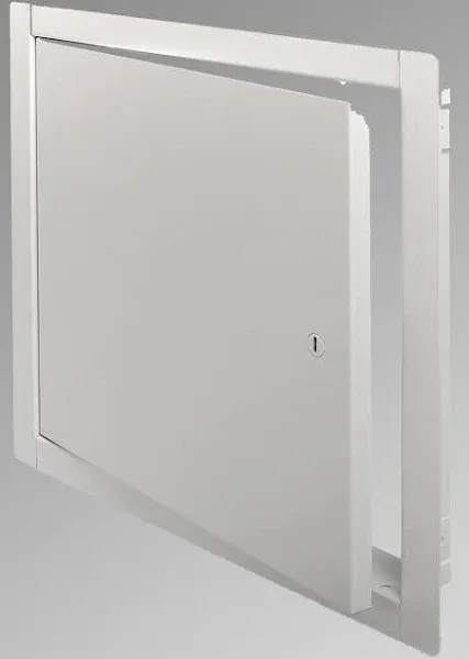 Acudor Ed-2002 Access Door