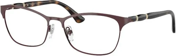 Vogue VO3987B Eyeglasses