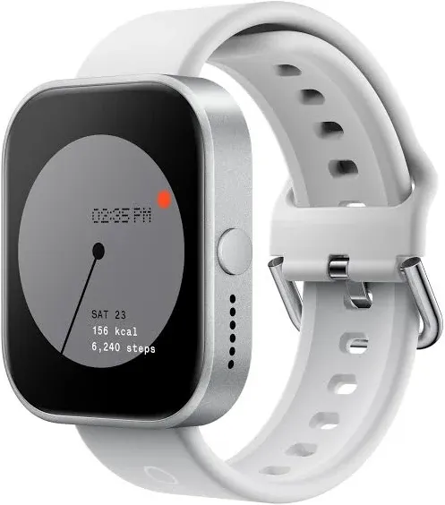 CMF by Nothing Watch Pro Smartwatch