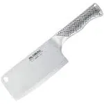 Global Meat Cleaver / Chopper 16cm